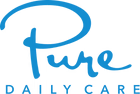 PureDailyCare®